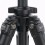 Штатив Benro A-350EX + BH-0 (A350FBH0) (KIT)